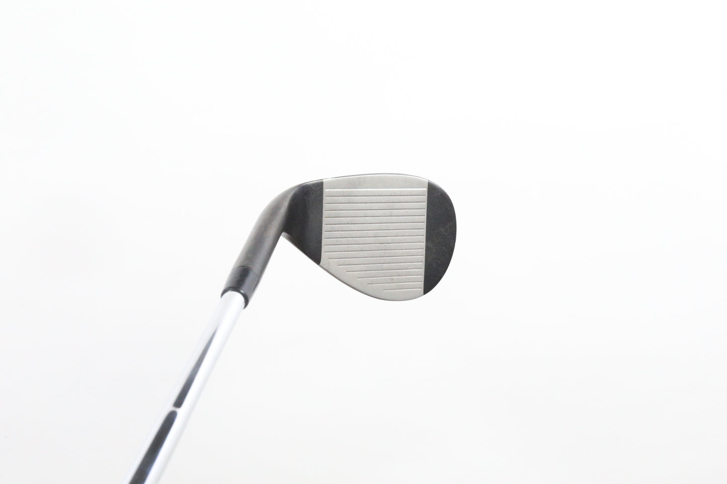 C3i C3i Wedge Lob Wedge - Right-Handed - 65 Degrees - Stiff Flex-Next Round