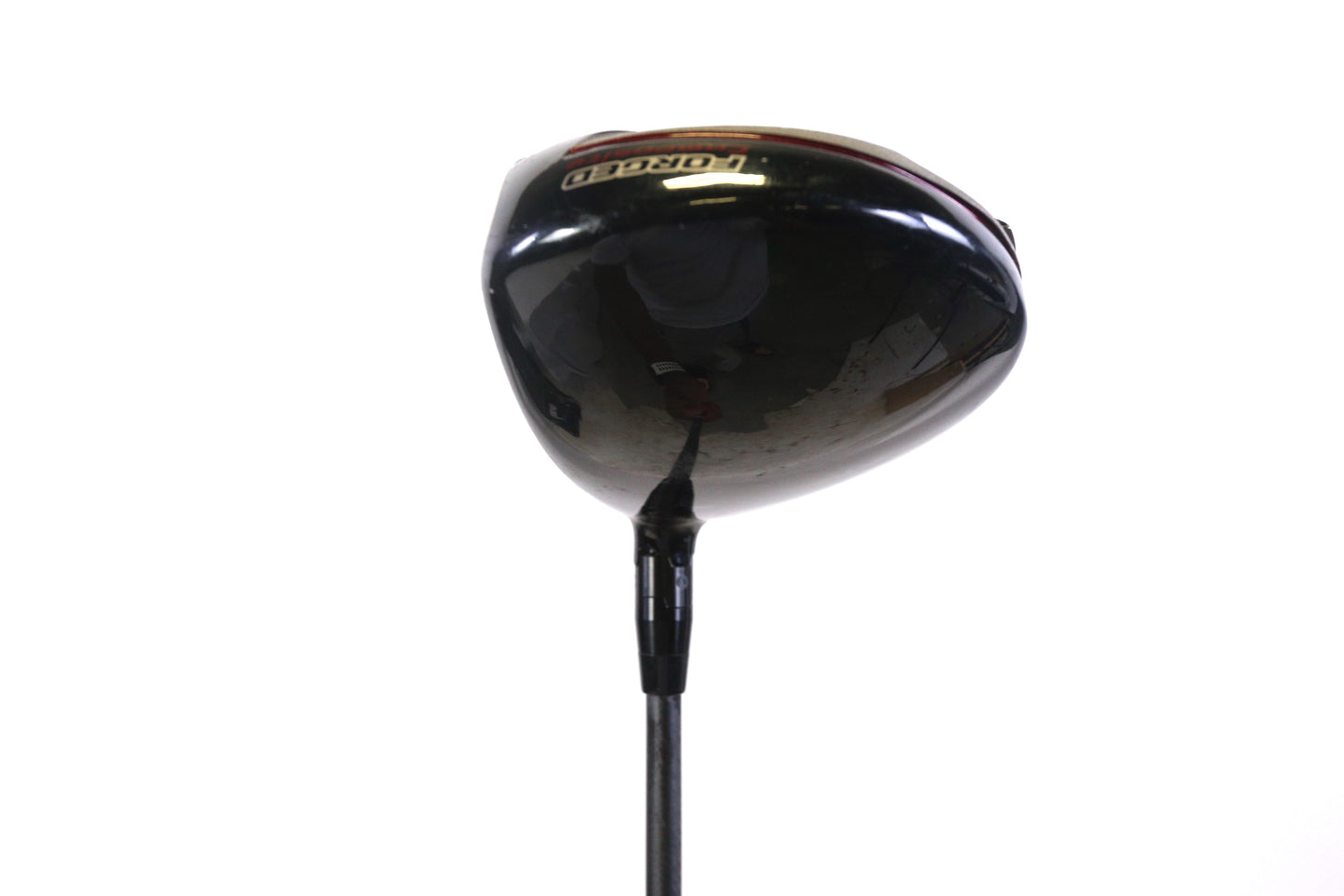 Callaway RAZR Fit Driver 10.5* 45.5 in Right Handed Aldila Graphite Stiff Flex-Next Round