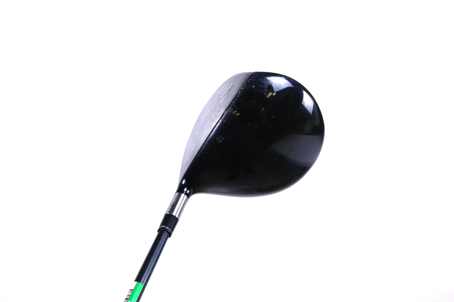 TaylorMade r7 425 Driver - Right-Handed - 10.5 Degrees - Regular Flex-Next Round