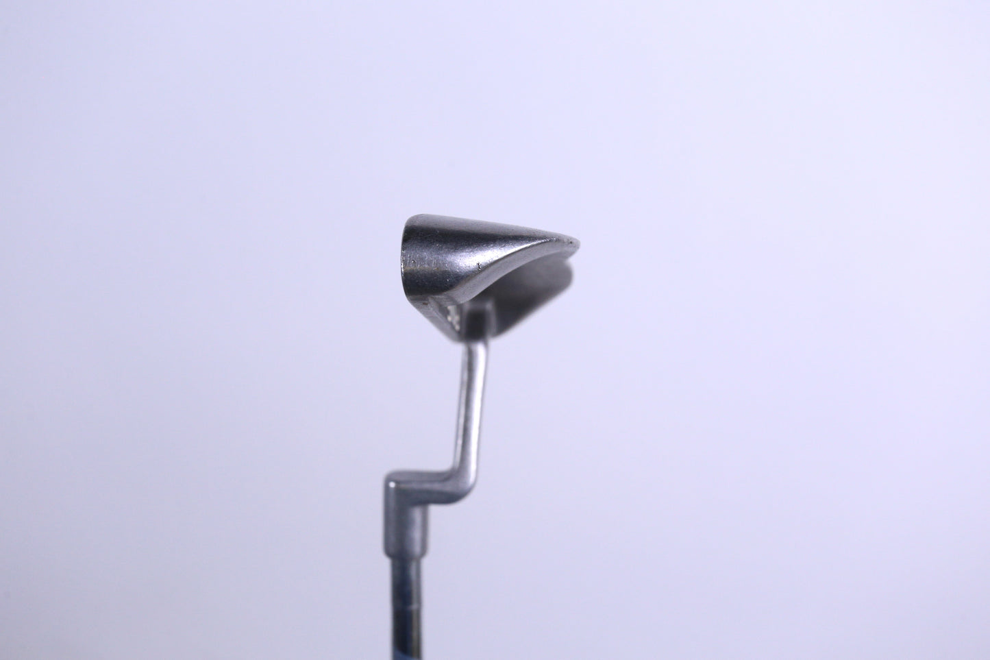 Ping B60 Putter 35.5 in RH Steel Shaft Mid-Mallet