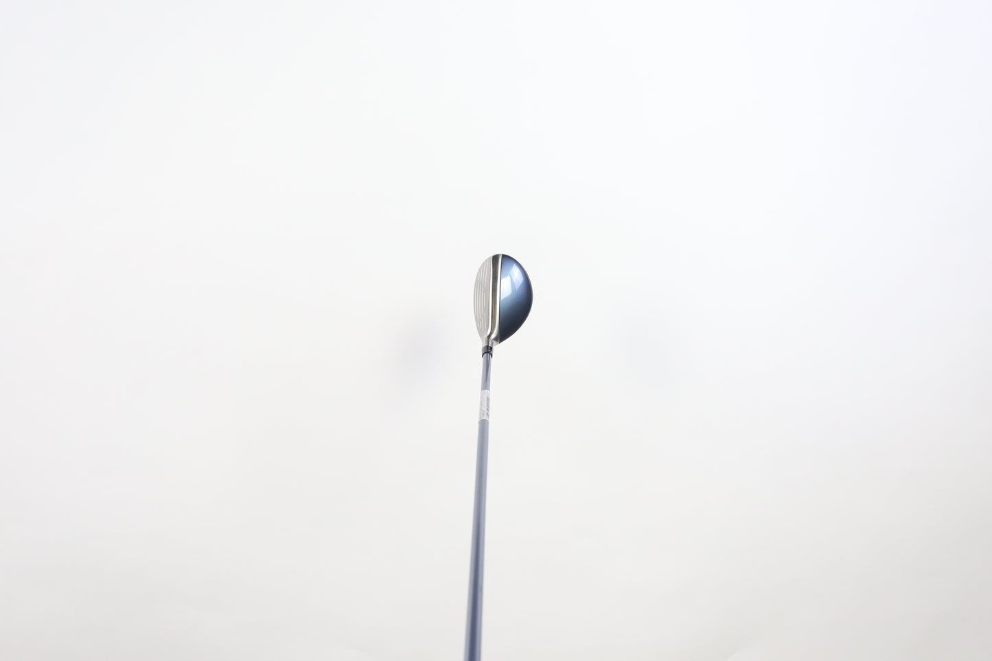 Used Cobra Baffler DWS 5H Hybrid - Right-Handed - 29 Degrees - Ladies Flex-Next Round
