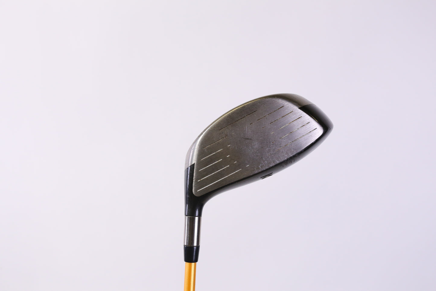 Titleist 905R Driver - Right-Handed - 10.5 Degrees - Regular Flex-Next Round
