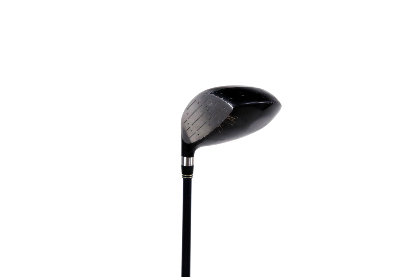 Cobra SZ Offset 3-Wood - Right-Handed - 15 Degrees - Regular Flex-Next Round