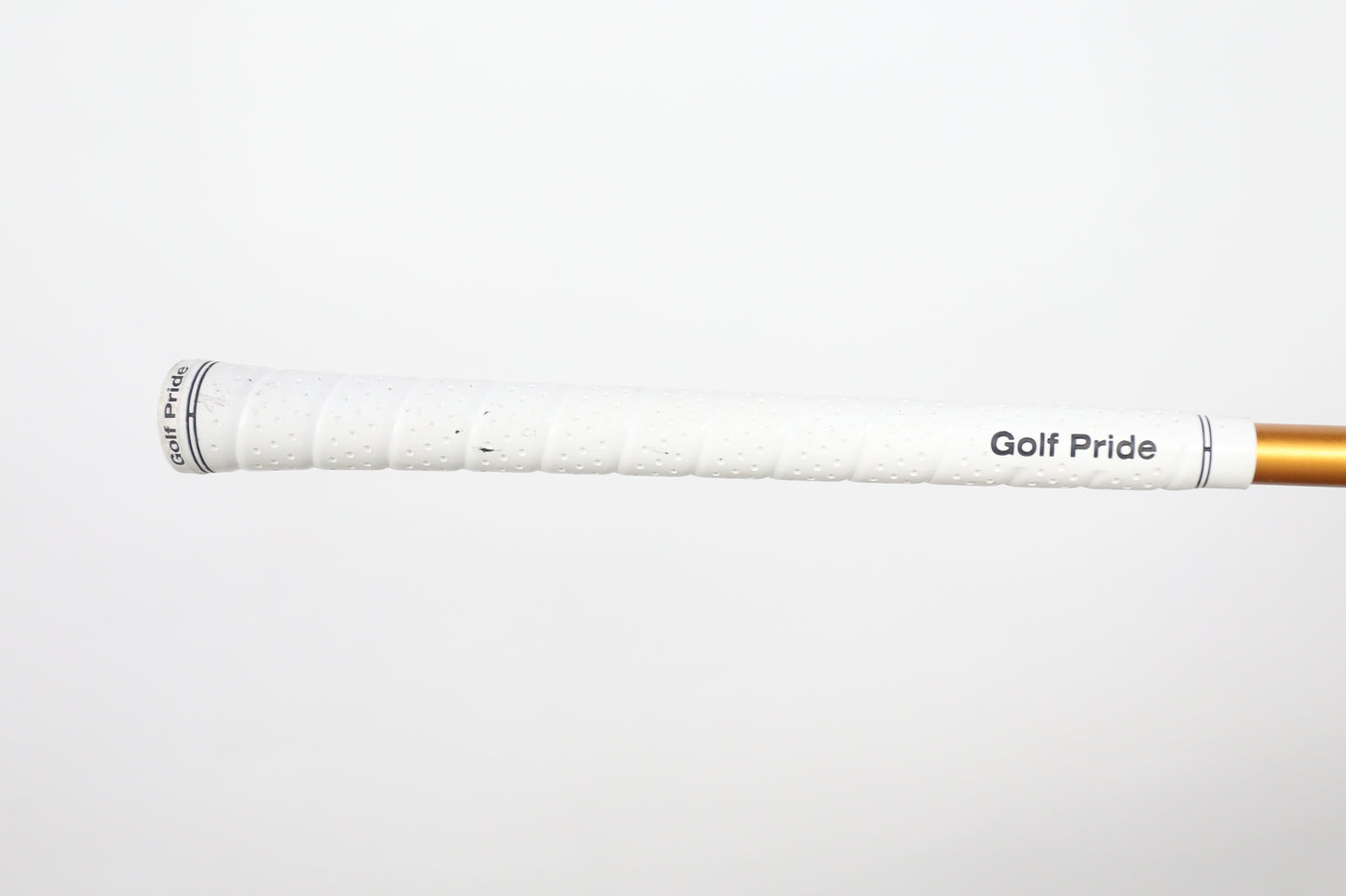 Used Cleveland Launcher 3-Wood - Right-Handed - 15 Degrees - Regular Flex-Next Round