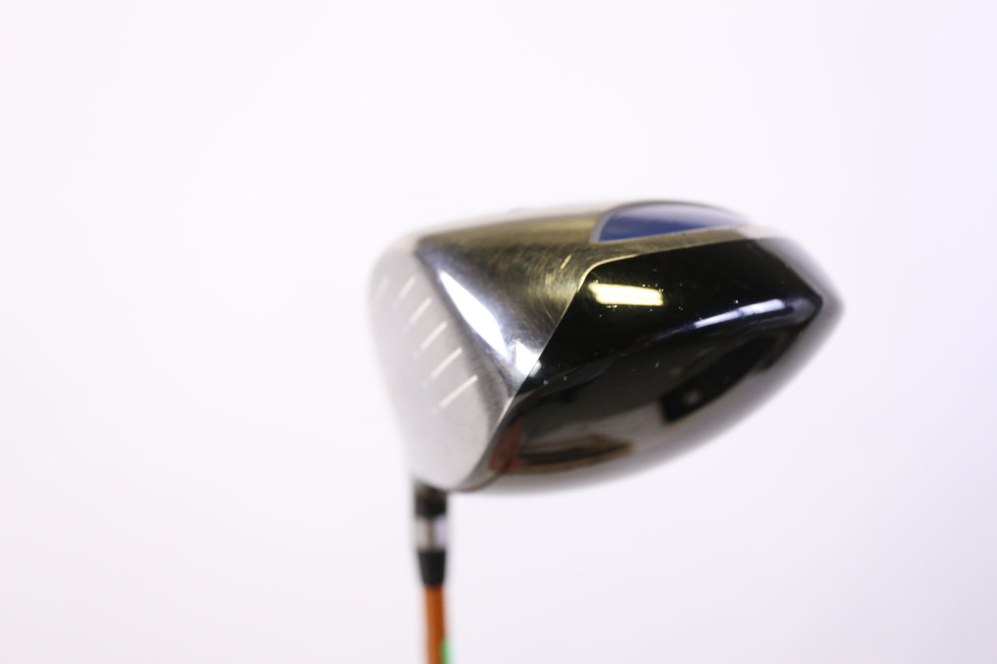 Ping G5 Driver 45 in RH 10.5* Graphite Regular Flex Shaft-Next Round