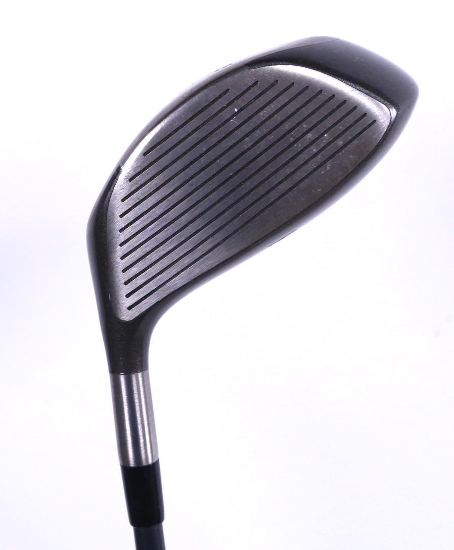 Used Titleist 975D Driver - Right-Handed - 8.5 Degrees - Stiff Flex-Next Round
