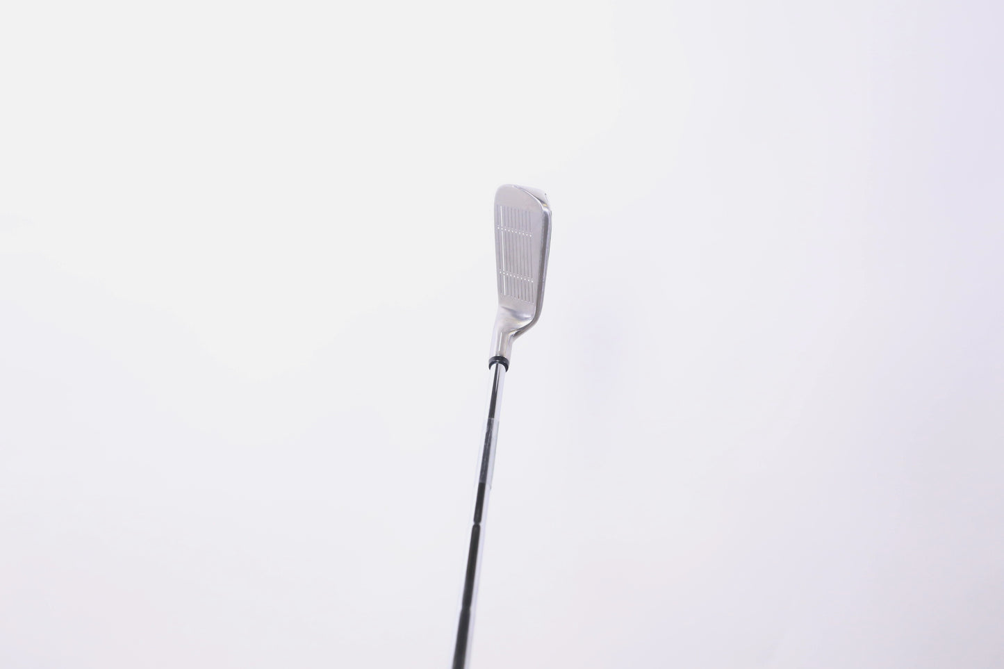 Square Strike Wedge - Right-Handed - 45 Degrees - Stiff Flex