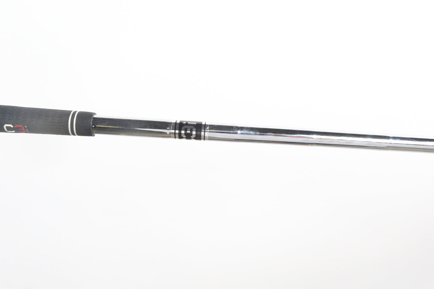C3i C3i Wedge Lob Wedge - Right-Handed - 65 Degrees - Stiff Flex-Next Round