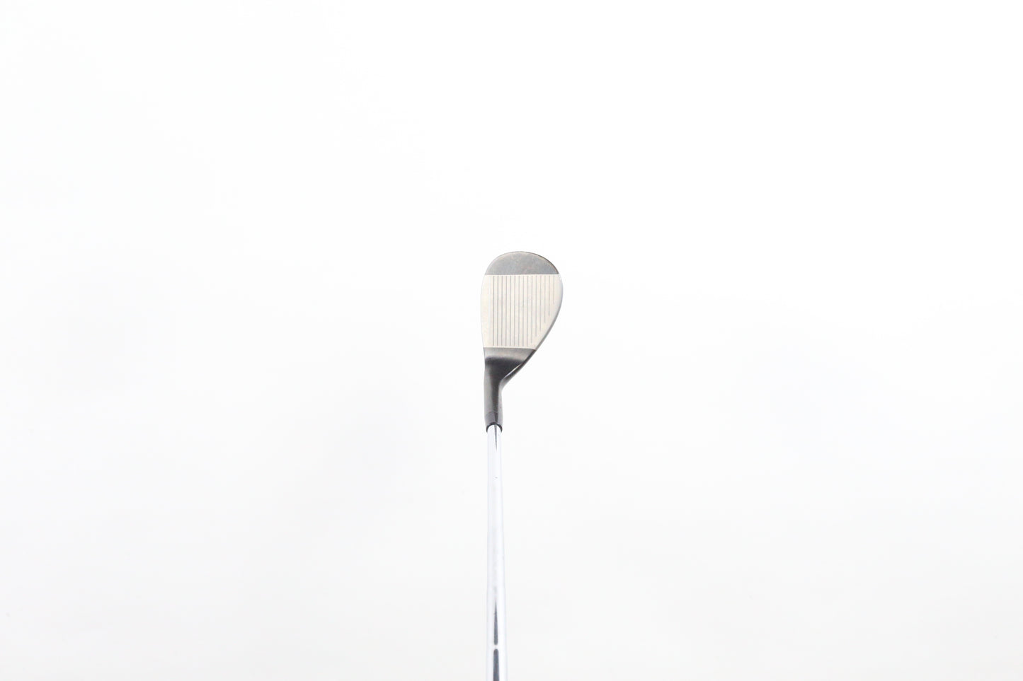 C3i C3i Wedge Lob Wedge - Right-Handed - 65 Degrees - Stiff Flex-Next Round