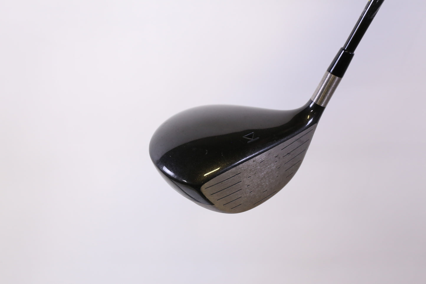 Used Titleist 983K Driver - Right-Handed - 9.5 Degrees - Stiff Flex-Next Round