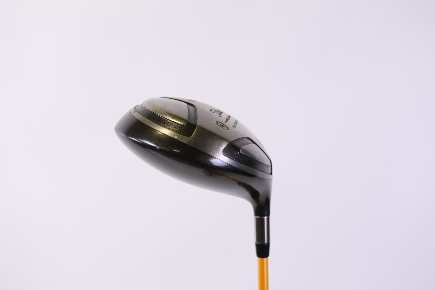 Titleist 905R Driver - Right-Handed - 10.5 Degrees - Regular Flex-Next Round