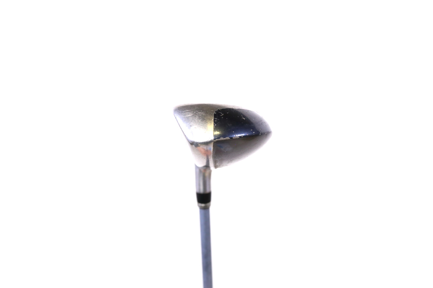 Cobra Baffler Utility 4H Hybrid - Right-Handed - 26 Degrees - Ladies Flex-Next Round