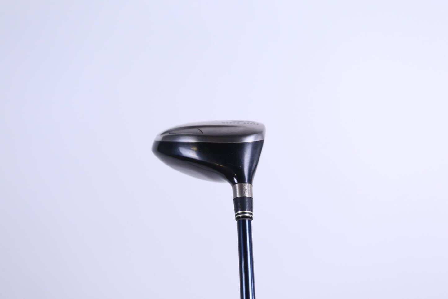 Cobra SZ Hyper Steel 3-Wood - Right-Handed - 15 Degrees - Regular Flex