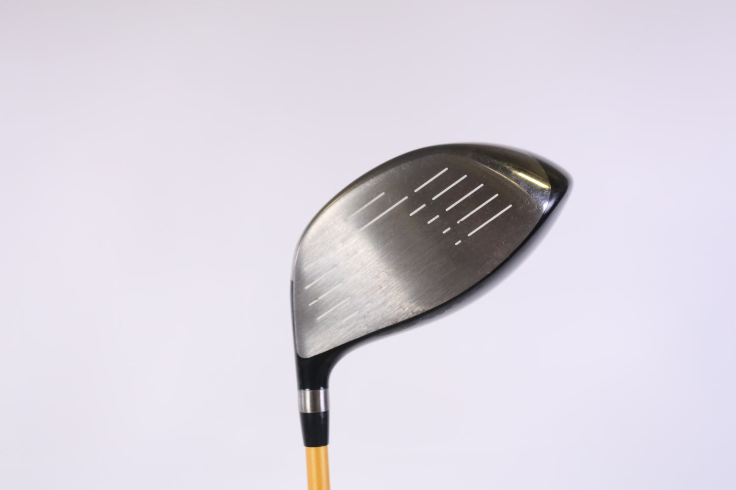 Ping G10 Driver 10.5* RH 45.5 in Graphite Shaft Regular Flex