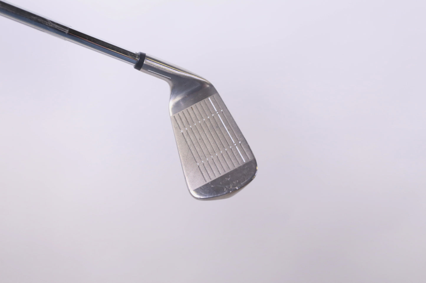 Square Strike Wedge - Right-Handed - 45 Degrees - Stiff Flex