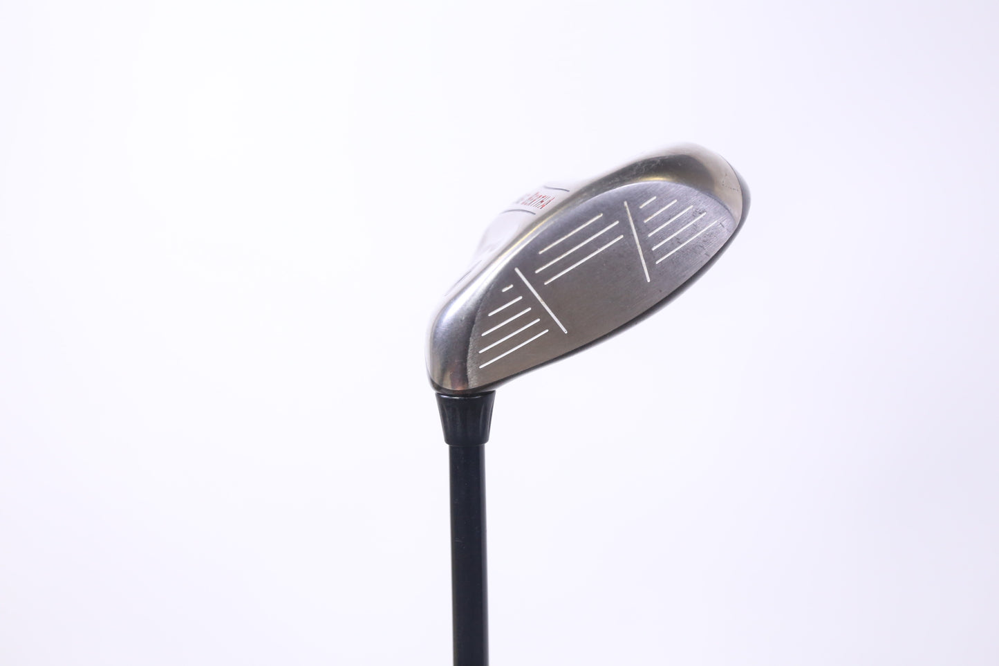 Callaway Big Bertha 2004 5-Wood - Right-Handed - 19 Degrees - Regular Flex-Next Round