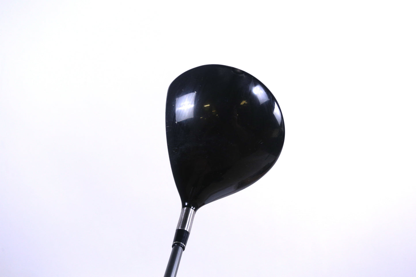 TaylorMade r5 dual Type N Driver 9.5* RH 44.5in Graphite Stiff Flex