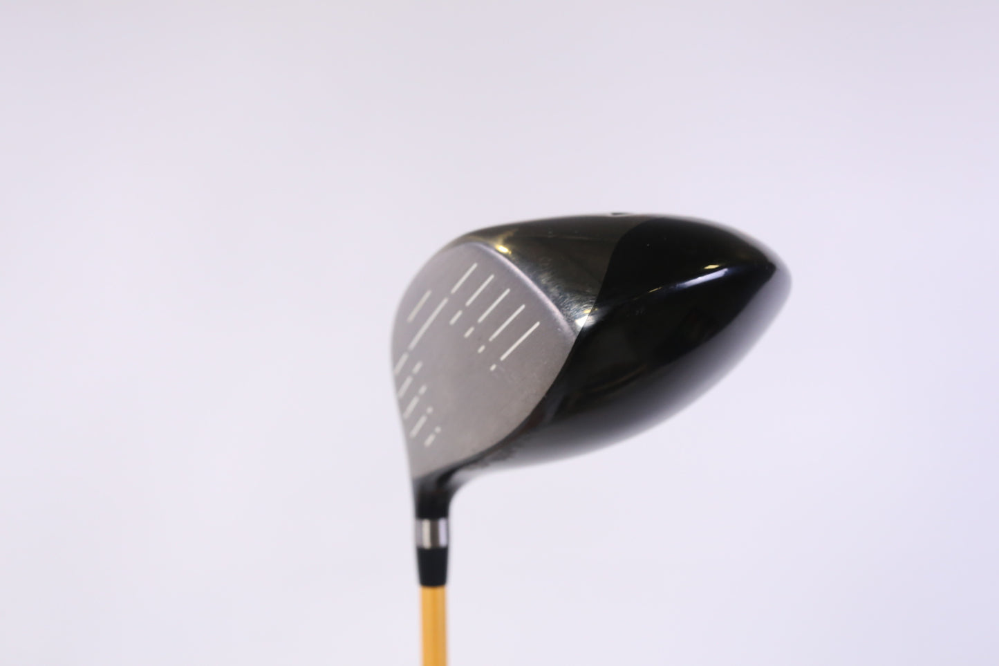 Ping G10 Driver 10.5* RH 45.5 in Graphite Shaft Regular Flex
