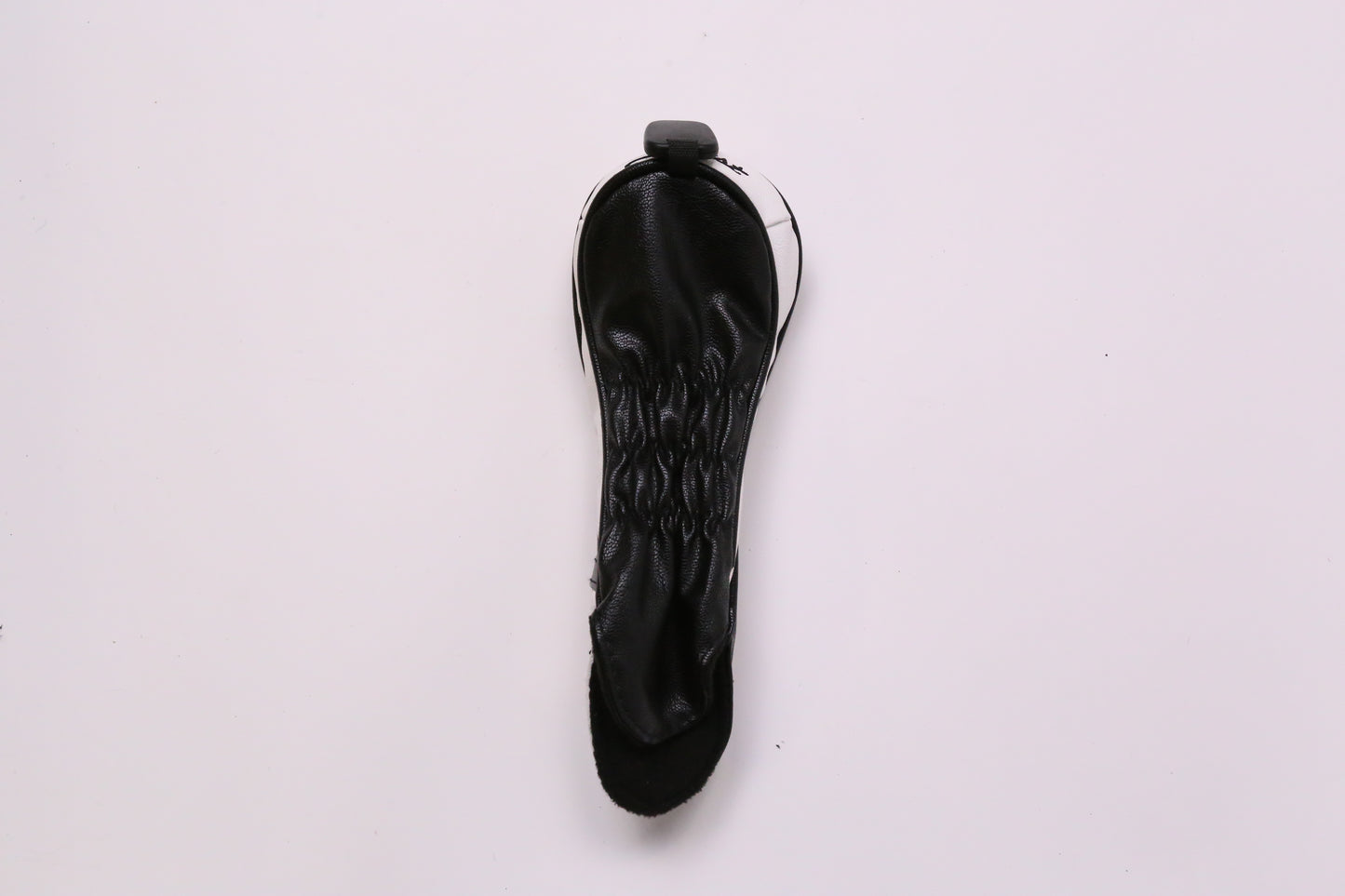 Titleist TSi Hybrid Headcover Only Black Very Good Condition-Next Round