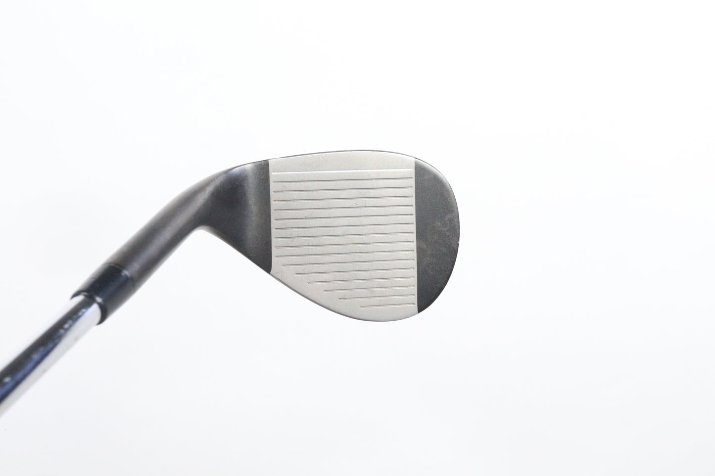 C3i C3i Wedge Lob Wedge - Right-Handed - 65 Degrees - Stiff Flex-Next Round