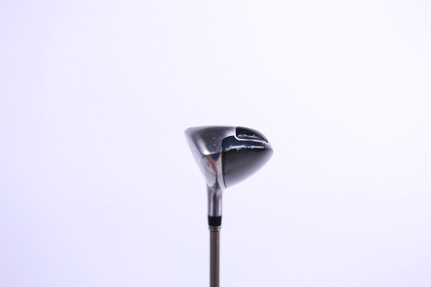 Cobra Baffler DWS 2008 5H Hybrid - Right-Handed - 29 Degrees - Seniors Flex-Next Round