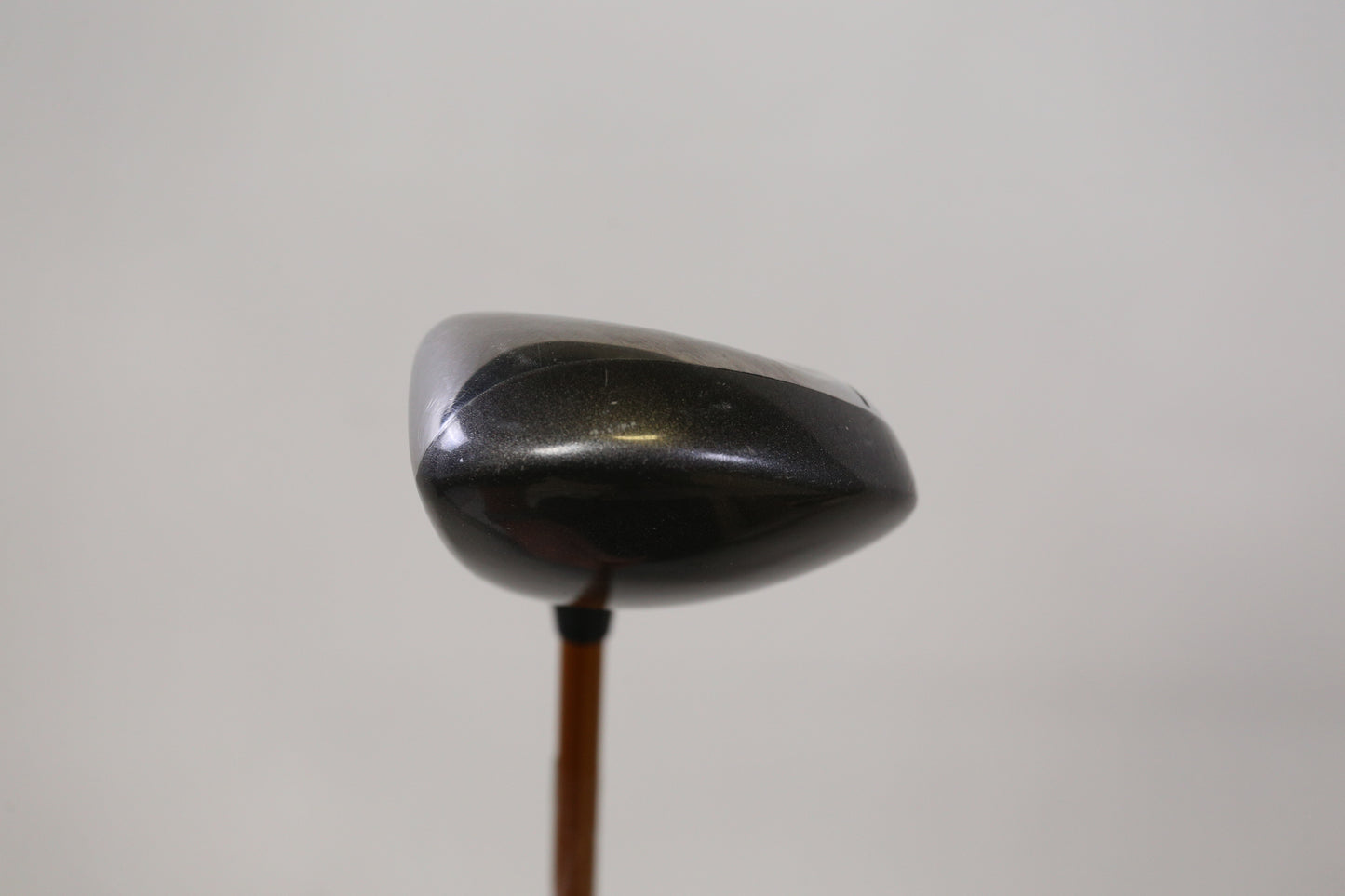 Used Callaway Big Bertha 2004 3-Wood - Right-Handed - 15 Degrees - Regular Flex-Next Round