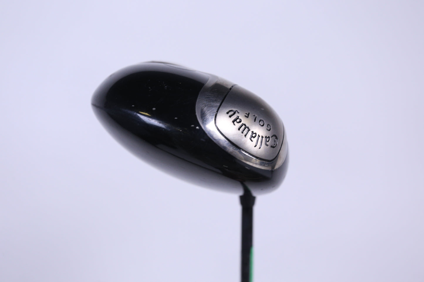 Callaway X460 Driver - Right-Handed - 11 Degrees - Ladies Flex