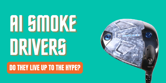 ai smoke drivers