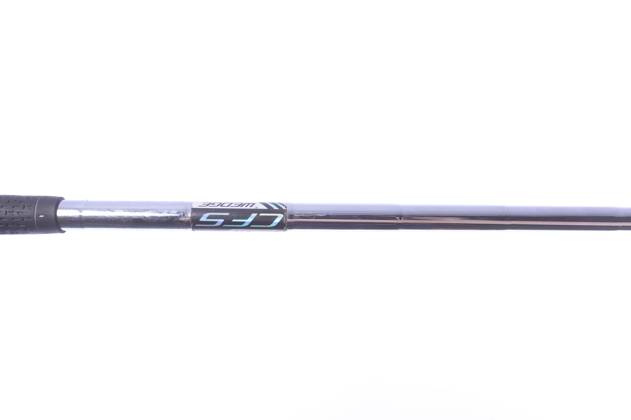 Used Ping Glide SS Sand Wedge - Right-Handed - 56 Degrees - Wedge Flex-Next Round