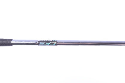 Used Ping Glide SS Sand Wedge - Right-Handed - 56 Degrees - Wedge Flex-Next Round