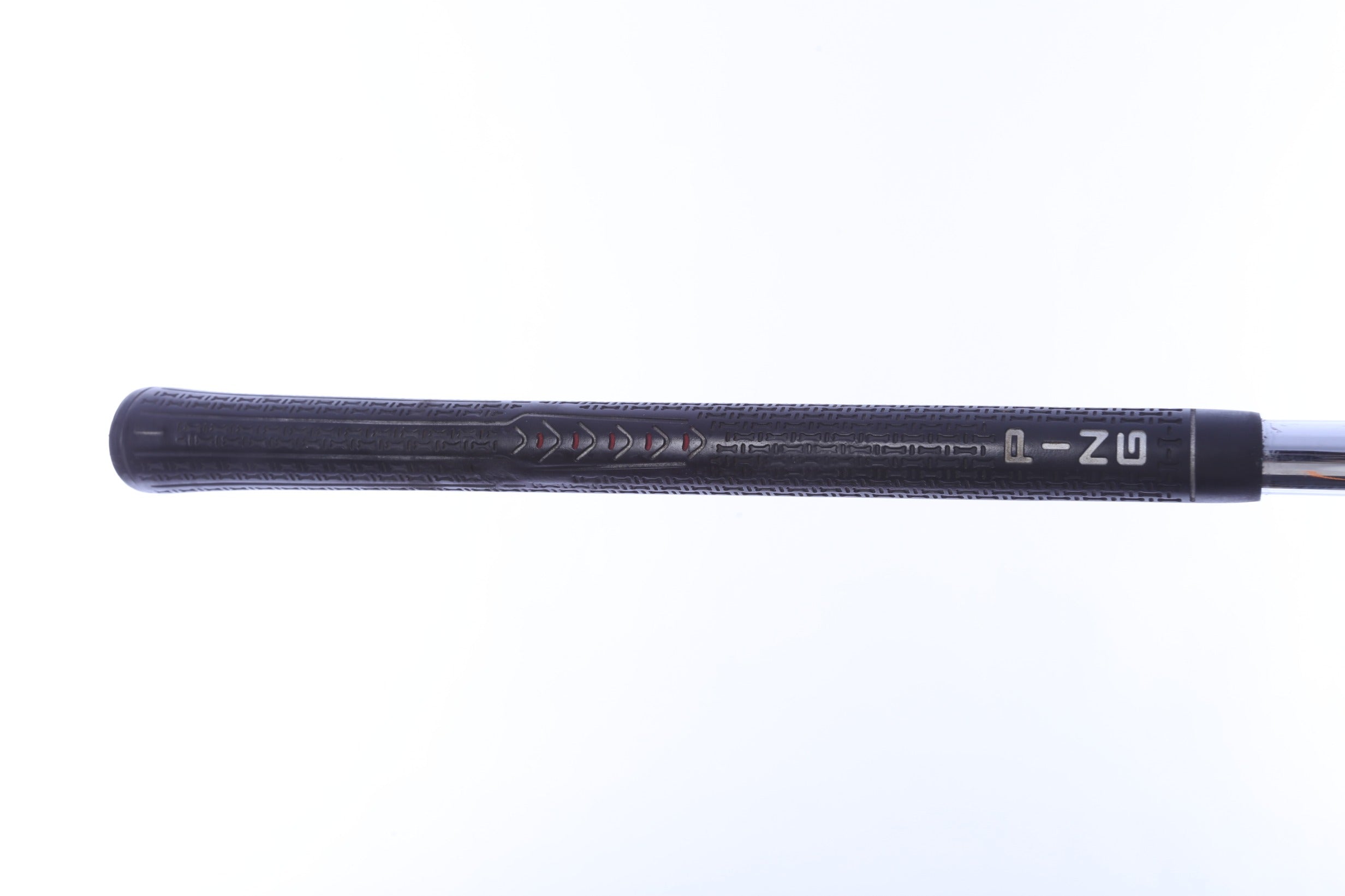 Used Ping S56 Single 4-Iron - Right-Handed - Stiff Flex-Next Round