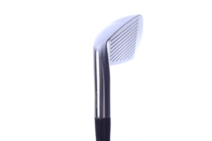 Used Mizuno MP-18 MMC FLI-HI Single 4-Iron - Right-Handed - Stiff Flex