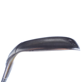 Used TaylorMade M2 Tour Single 8-Iron - Right-Handed - Stiff Flex-Next Round
