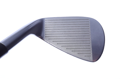 Used Srixon ZX7 Single 9-Iron - Right-Handed - Stiff Flex