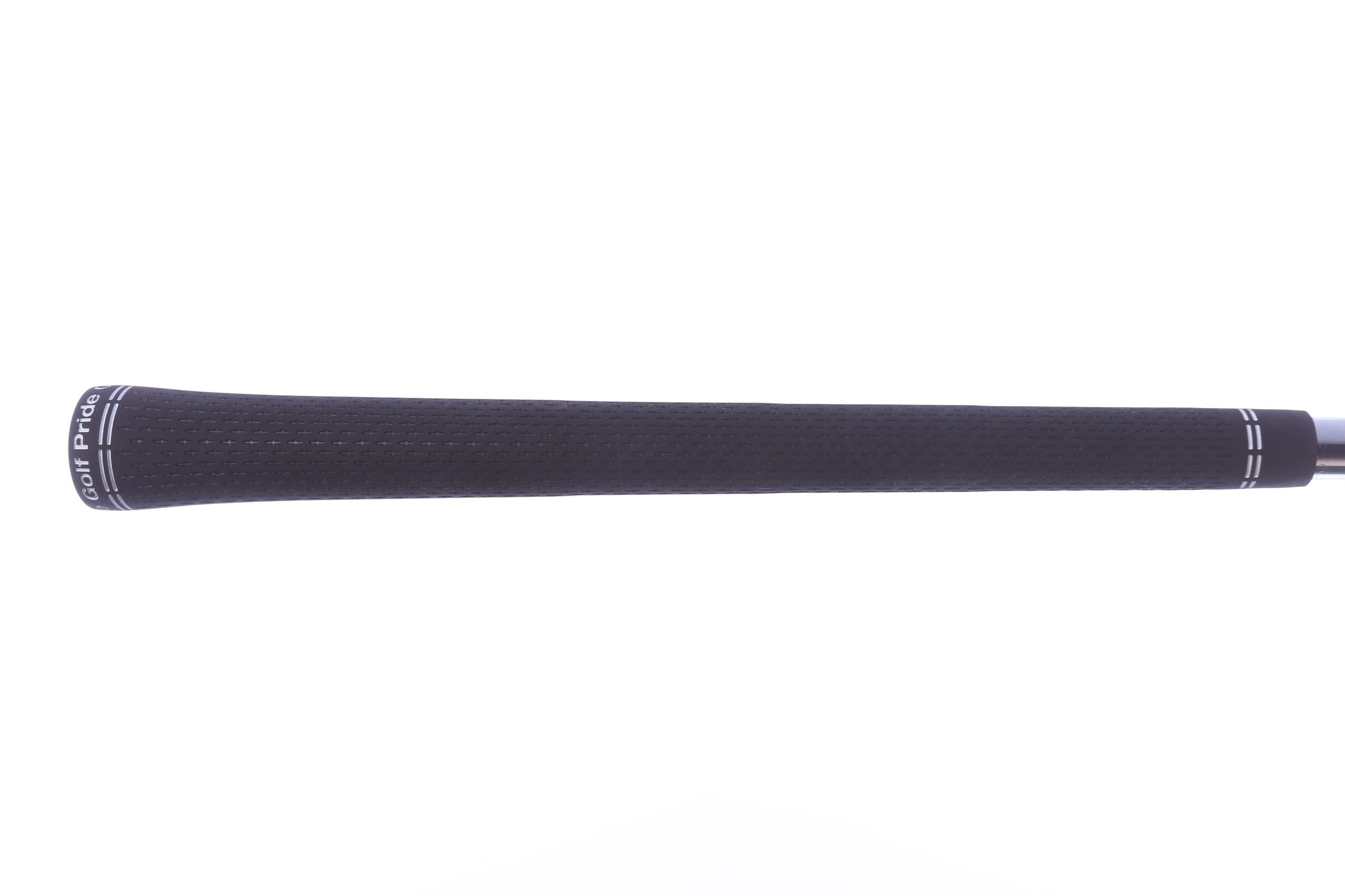 Used Cleveland  x Swag RTZ Black Satin Dollar Bill Sand Wedge - Right-Handed - 56 Degrees - Wedge Flex
