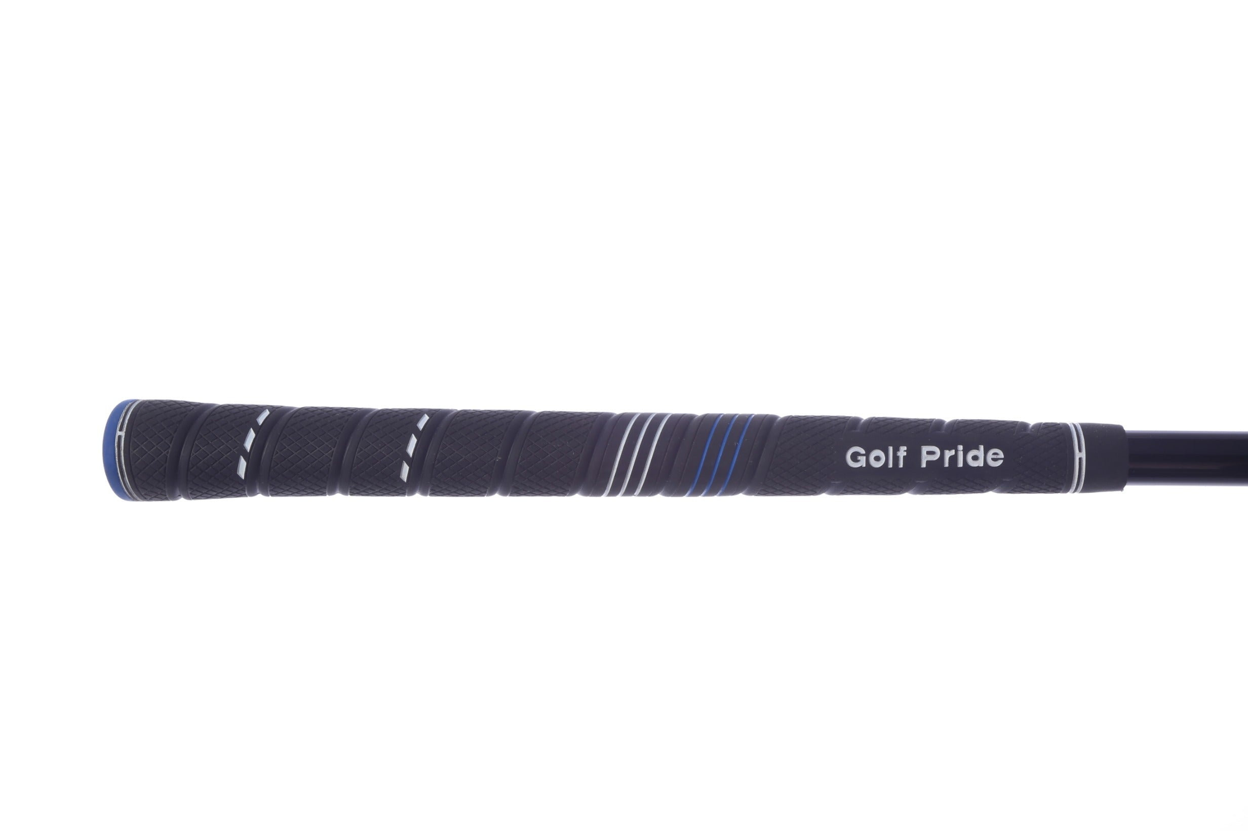 Used TaylorMade STEALTH 2 PLUS Rescue 4H Hybrid - Right-Handed - 22 Degrees - Regular Flex-Next Round