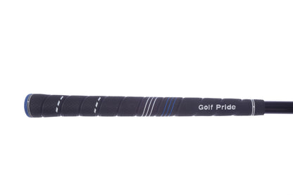 Used TaylorMade STEALTH 2 PLUS Rescue 4H Hybrid - Right-Handed - 22 Degrees - Regular Flex-Next Round