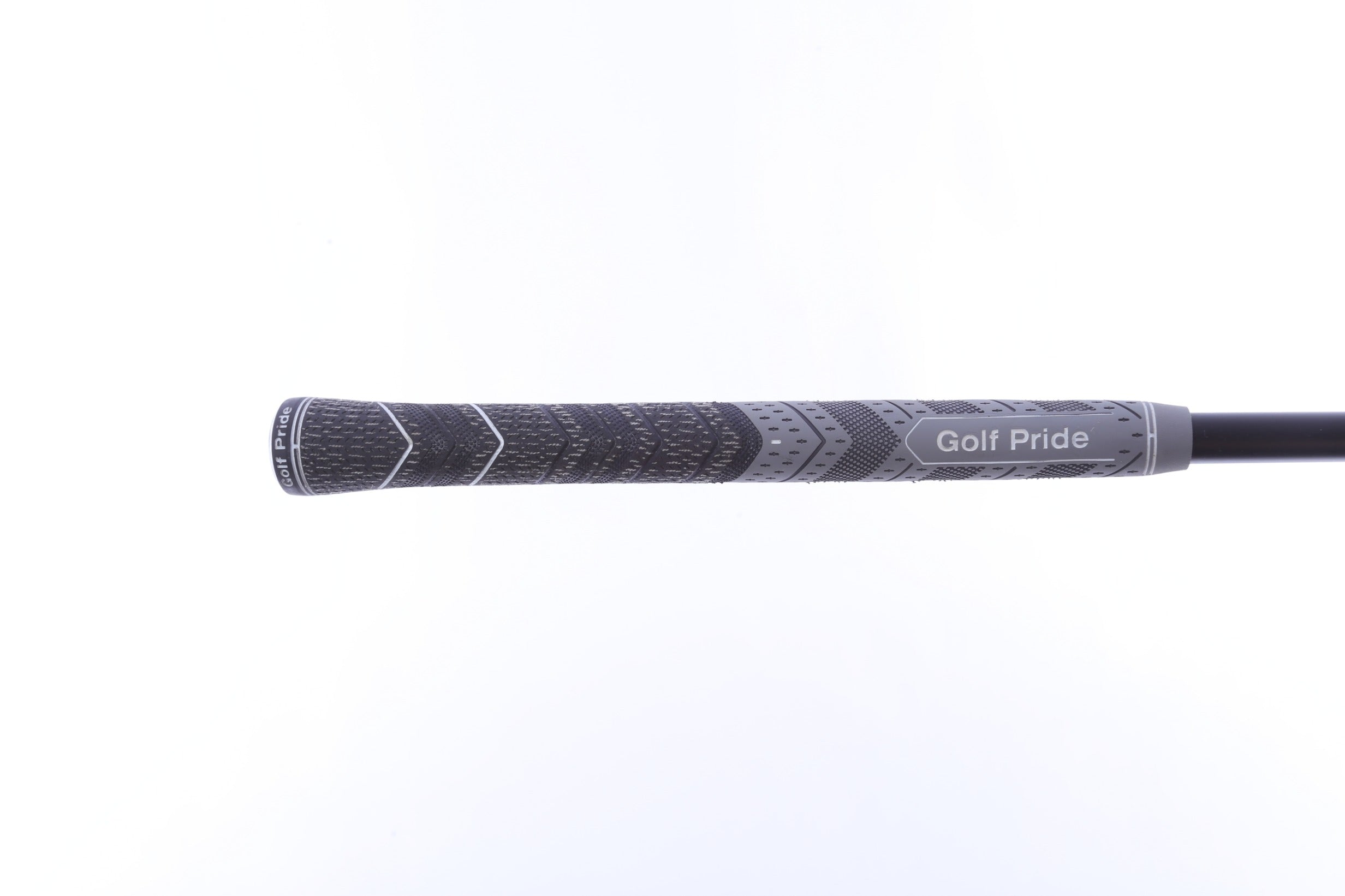 Used PXG 0311 P Gen7 Single 7-Iron - Right-Handed - Stiff Flex-Next Round