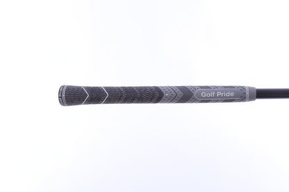 Used PXG 0311 P Gen7 Single 7-Iron - Right-Handed - Stiff Flex-Next Round