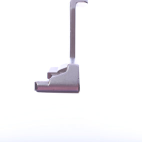Used Toulon Design Columbus Counterbalanced AR Putter - Right-Handed - 34 in - Blade-Next Round