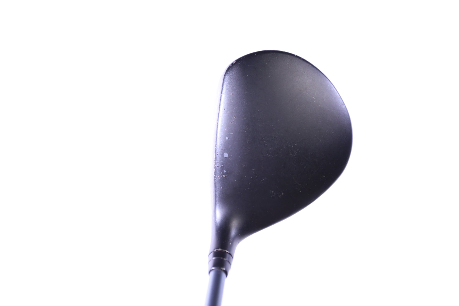 Used Ping G425 MAX 3-Wood - Right-Handed - 14.5 Degrees - Soft Regular Flex-Next Round