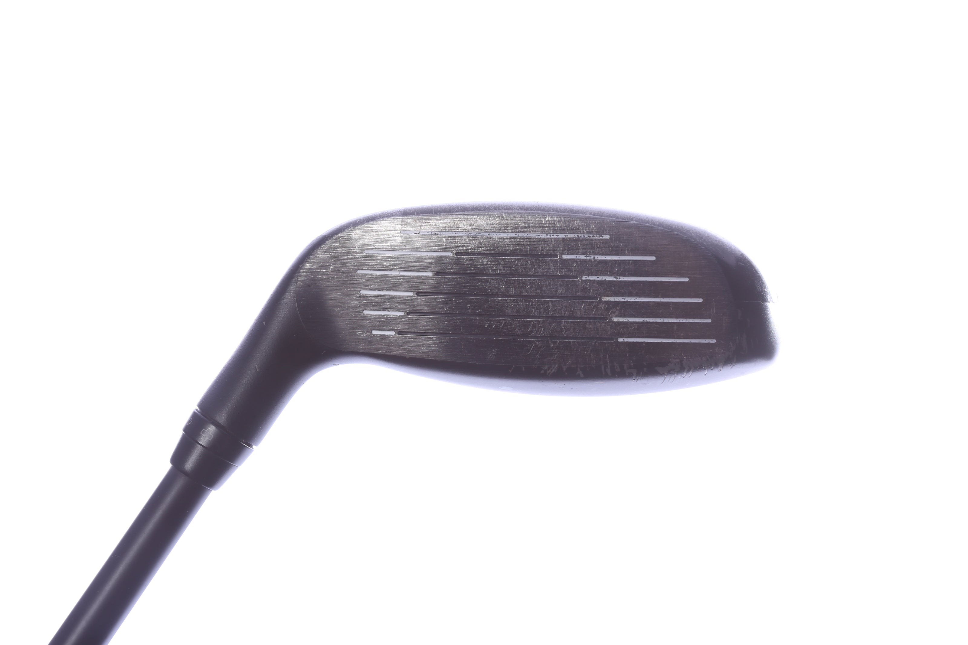 Used Ping G430 4H Hybrid - Right-Handed - 22 Degrees - Regular Flex