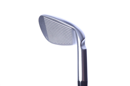 Used Ping G440 Utility Wedge - Left-Handed - 47 Degrees - Regular Flex