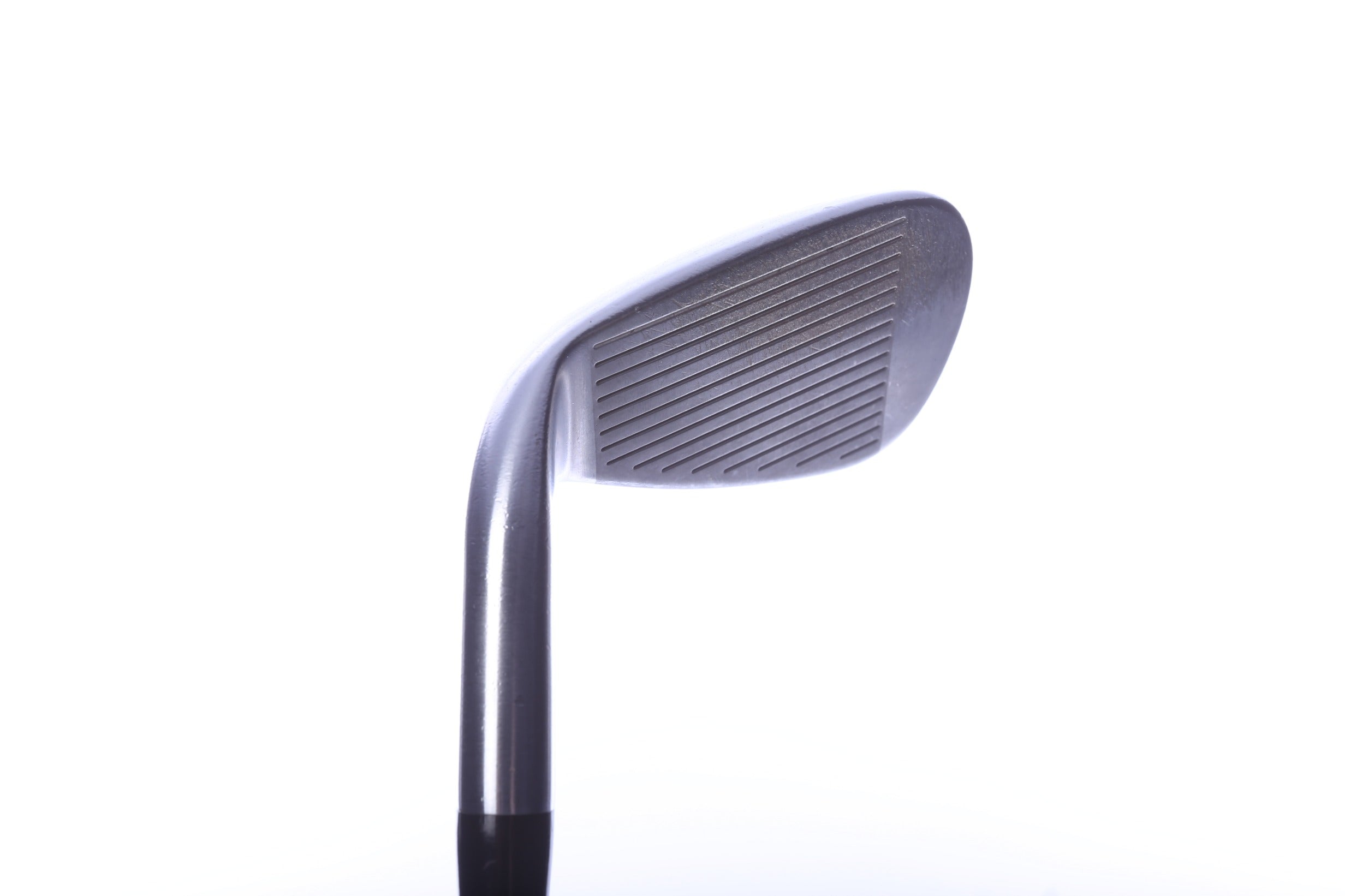 Used PXG 0311XF Gap Wedge - Right-Handed - 49 Degrees - Ladies Flex