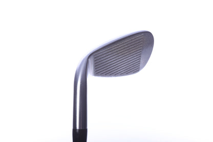 Used PXG 0311XF Gap Wedge - Right-Handed - 49 Degrees - Ladies Flex