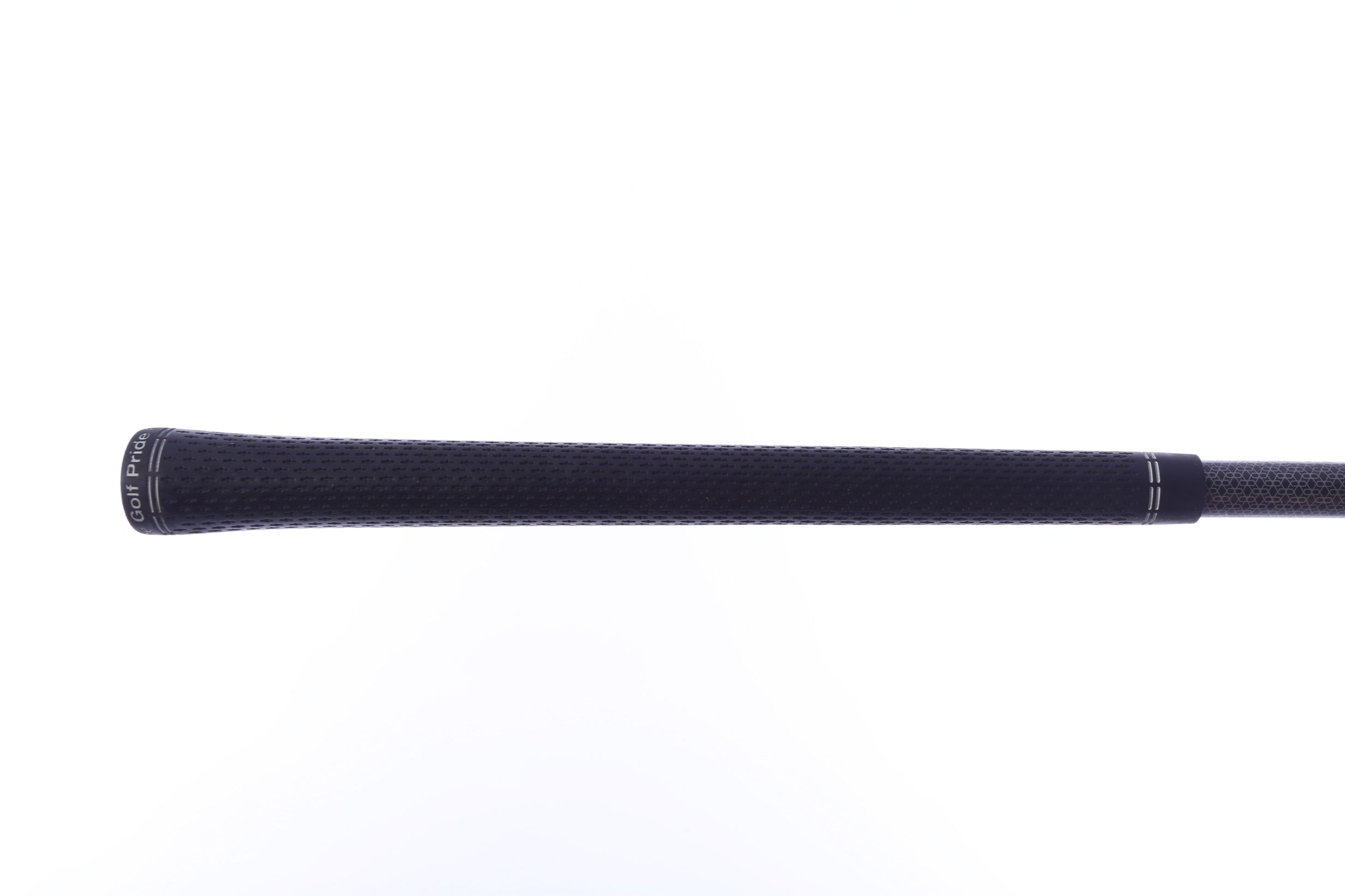 Used Titleist TS2 Driver - 9.5 Degrees - Stiff Flex Mitsubishi Diamana - Right-Handed