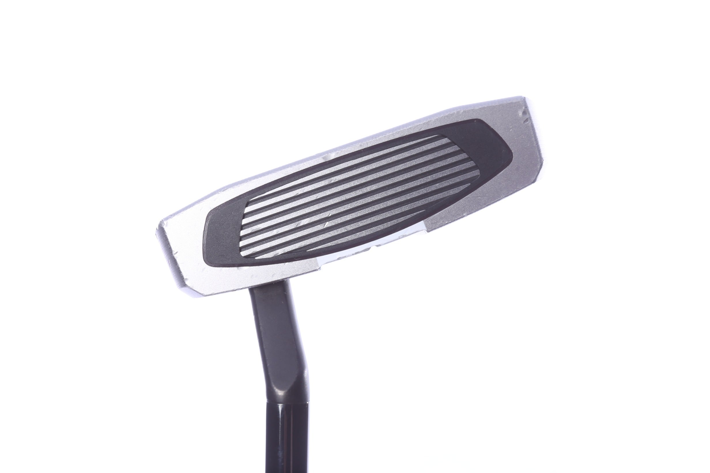 Used TaylorMade Spider GT Max Putter - Right-Handed - 35 in - Mallet