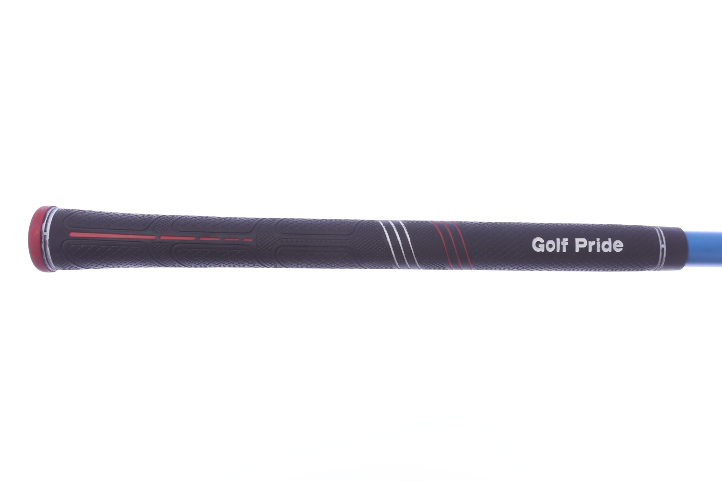 Used Ping G 5-Wood - Right-Handed - 17.5 Degrees - Regular Flex-Next Round