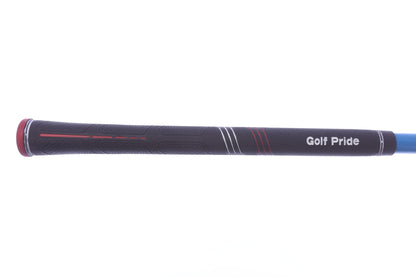 Used Ping G 5-Wood - Right-Handed - 17.5 Degrees - Regular Flex-Next Round
