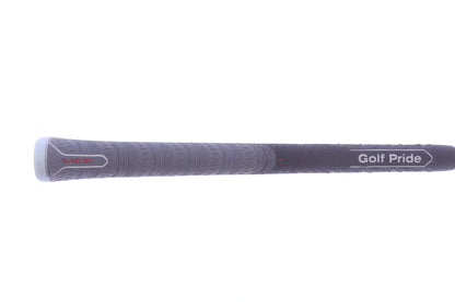Used Callaway Rogue ST MAX Draw Driver - 10.5 Degrees - Regular Flex Project X HZRDUS T800 - Right-Handed-Next Round